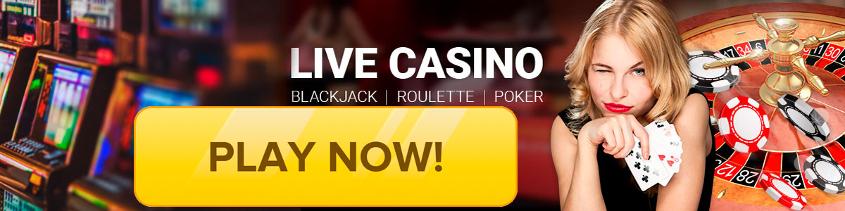Play Lucky Bull Casino now!