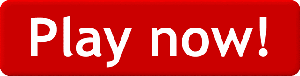 Get your bonus on Lucky Bull Casino